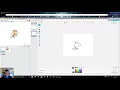 Scratch Programming - Looks Blocks