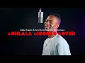 Sohlala sisonke cover - Dlala Thukzin ft Zeh McGeba & Mk Productions
