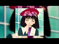 ovg! - Anime Thighs (ovg! Remix)