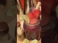Download Lagu The Best Cocktail Ever! Vodka Drink #shorts #fyp