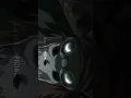 Download Lagu yagami light became a shinigami with ryuk theme