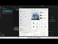 SESSION - 9 MODULE-6 PYTHON BASIC CONCEPTS