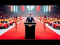 Download Lagu All INSANE Electric Vehicles Unveiled At China's LARGEST Car Expo