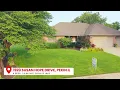 Inside a Hidden Lakefront Oasis in Pekin IL Cinematic Tour