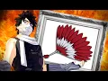 What YOU NEED to KNOW about BASHOSEN ninjatool in ShinobiStriker