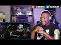 FIREBOY DML -( VIBRATION ) *REACTION!!!*