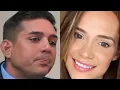 He seemed like the perfect husband but he murdered her to go with his lover - The case of Maria