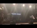 Tokio Hotel White Lies live CSD Cologne Pride 20072024 Heumarkt