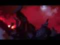 The Jansen - Langit Tak Seharusnya Biru, live