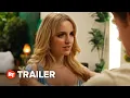 Slanted Trailer 2026