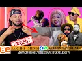Download Lagu TR!ST£ MAMAN MBILIA BEL EN D@NGER, BOTALA PLACE BA TIÉ YE PASI PE MAWA DOSSIER KOFFI OLOMIDE MAKAMBU