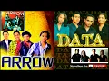 Download Lagu Data, Arrow koleksi popular