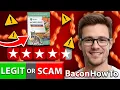 Dr Marty Nature s Feast Review 2026 Is It Honestly Worth It