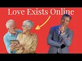 7 Simple Tips for Online Dating in Your 50 s and Beyond