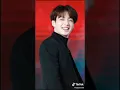 Download Lagu Kumpulan TikTok BTS 2020 | part 1 | jedag jedug
