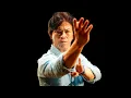 Download Lagu Self Defense Techniques of Kung-fu / Qin-na, Ramming attack, Pressure point【Tamotsu Miyahira】