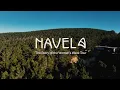 Lagu NAVELA  - EPISODE 1 - CHILE WORLD CUP 2025