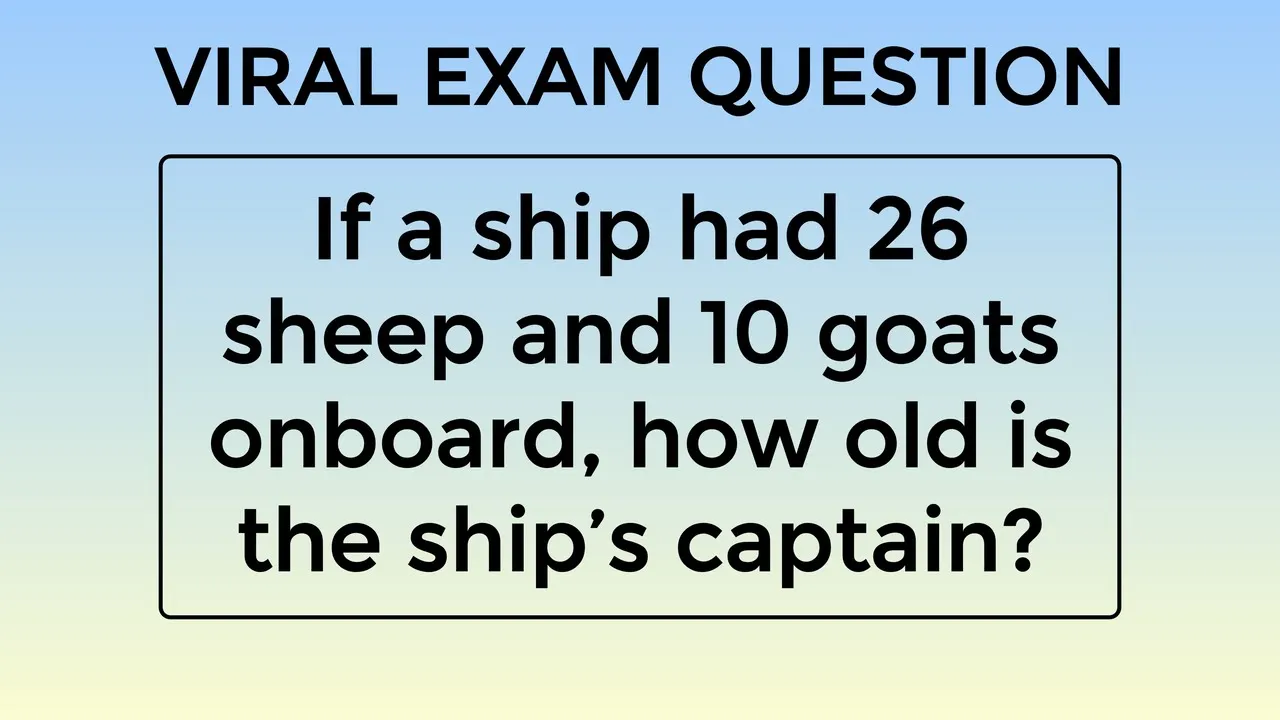 How to get Mario on ti-83/84 Plus