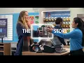 The UPS Store Commercial 2025