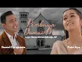 Download Lagu Pembawa Damai-Mu - Daniel Christianto \u0026 Putri Ayu [Official Music Video]-Amicitia