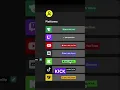 How To Add Working Alerts To Kick