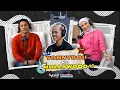Download Lagu YONNYBOII KE HOLLYWOOD?! - EP 2 [PODCAST HITAM PUTIH KEHIDUPAN MUSIM 4]