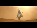 Download Lagu Arknights Official Concept Trailer 1