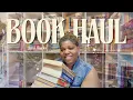 Dilly Dally Book Haul at Half-Price Books Discount Books You NEED to See HalfPriceBooks
