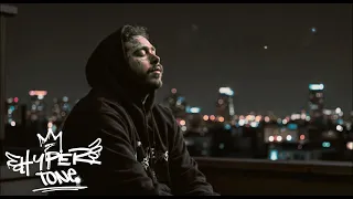 post malone another time emotional song 