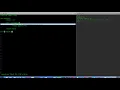 Python 201 - Generators 1 Turkce