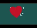 Low Rate Visa - We love it