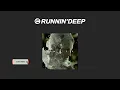 Cassian - Landa (Original Mix)