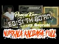 Download Lagu NURKALA KALIDASA FULL ( Edisi Thn 80'an ) Naon Hartosna Manusia - Wayang Golek RH Tjetjep Supriadi