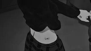 اغاني عراقية ولا واحد صافي مسرع 