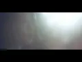 Download Lagu 【Official】Uru 『星の中の君』YouTube ver.