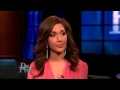We Used To Be Very Close Farrah Abraham s Mom Confesses -