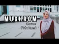 MUGHROM - SHOLAWAT [COVER BY FITRIANI]