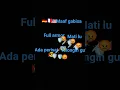 Download Lagu makan tuh Israel mati lu