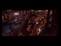 Iron man– skrillex