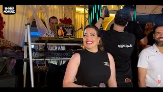 الحلو عامل زلزال    مدلع بالخلخال   م ك ت وب ع ل ي ا اداوي جراح       جني المغربيه واوشا حصري      دندنها
