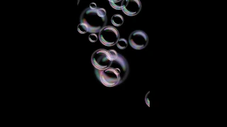 فنان غير معروف 