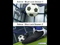 Download Lagu Animation Blue Lock Season 2 is so bad💀 #Anime #bluelock  #animationinpowerpoint #bluelockedit