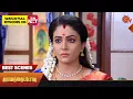 Download Lagu Vanathai Pola - Best Scenes | 05 Oct 2023 | Sun TV | Tamil Serial