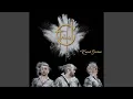 Download Lagu Bag Pondaen 58
