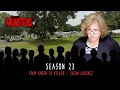 Download Lagu From Karen to Killer : Susan Lorincz