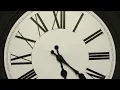 Yes Georgia will fall back this year for Daylight Savings