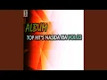 Download Lagu Takdir Ilahi