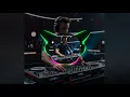 Download Lagu Floorfilla - Le Delire (DJ Paul Park ID Remix)