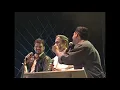 Download Lagu Padre Antonio Maria - Ele Vem [Abraçando Sonhos Oficial]