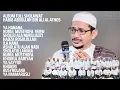 Download Lagu ALBUM FULL SHOLAWAT HABIB ABDULLAH BIN ALI AL ATHOS DI KARAWANG